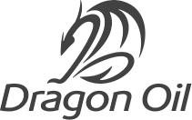 Dragon Oil