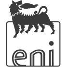 Eni