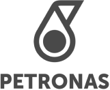petronas