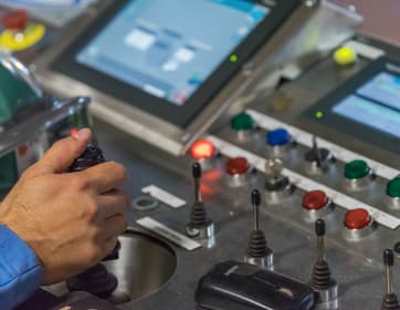 projects-picture-one