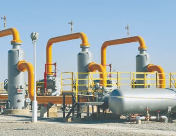 projects-picture-two