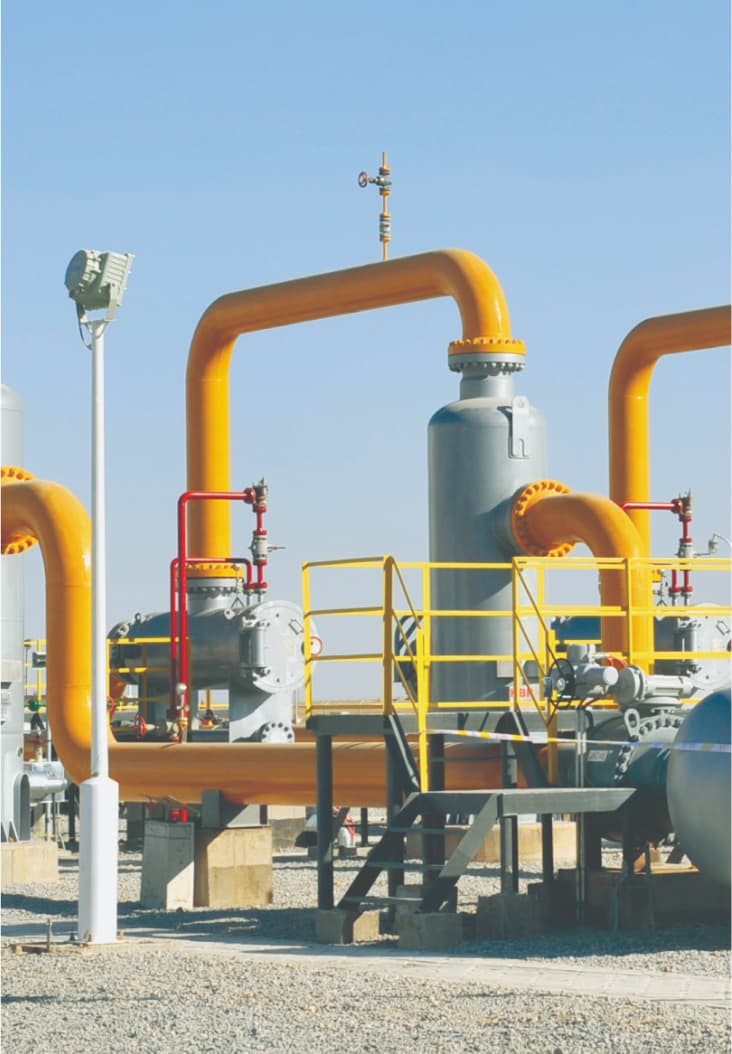 projects-picture-two