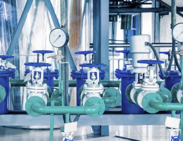 projects-picture-three