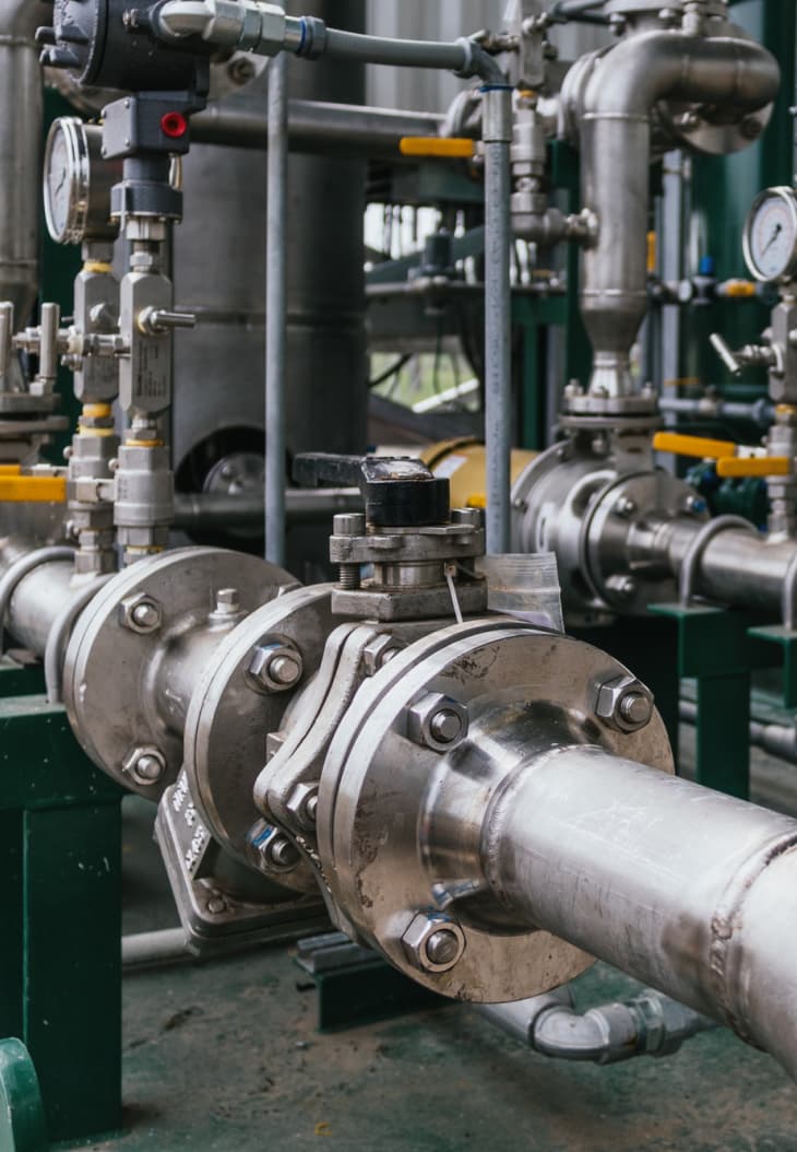 projects-picture-five