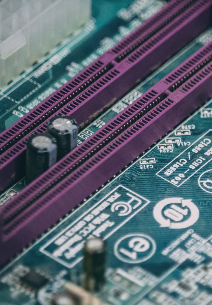 projects-picture-six