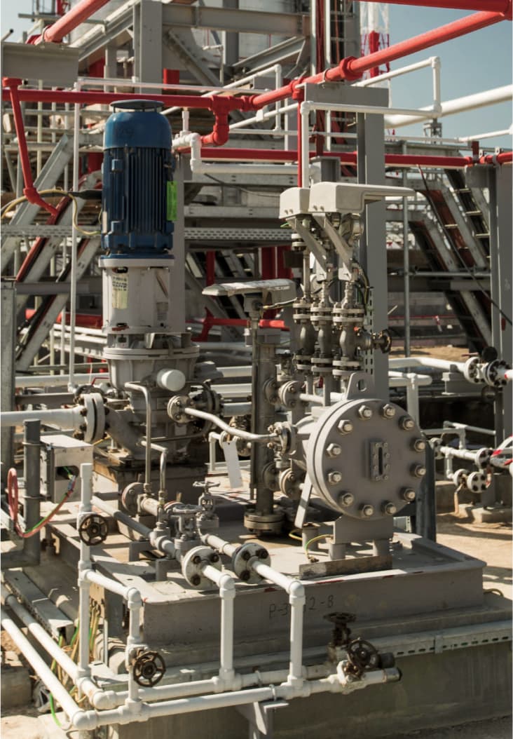 projects-picture-eight