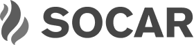 Socar