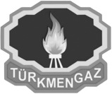 TurkmenGaz