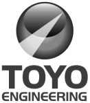 TOYO Engineering